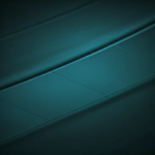 Blog Image