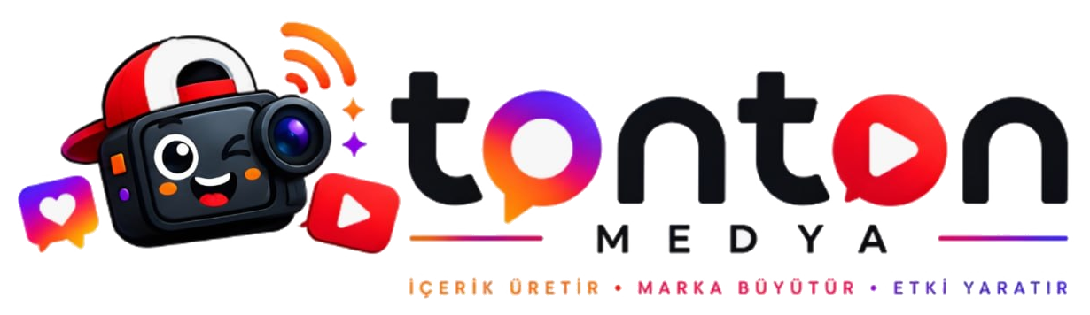 Tonton Medya