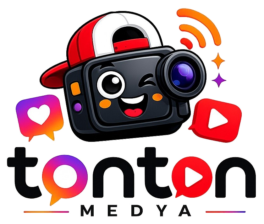 Tonton Medya